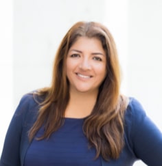Ruth Azanki